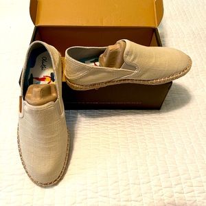 Women’s Olukai Kaula Pa’a Kapa